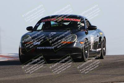 media/Jun-01-2025-PCA Golden Gate (Sun) [[9e4b10205a]]/Club Race/Practice (Garpevine)/